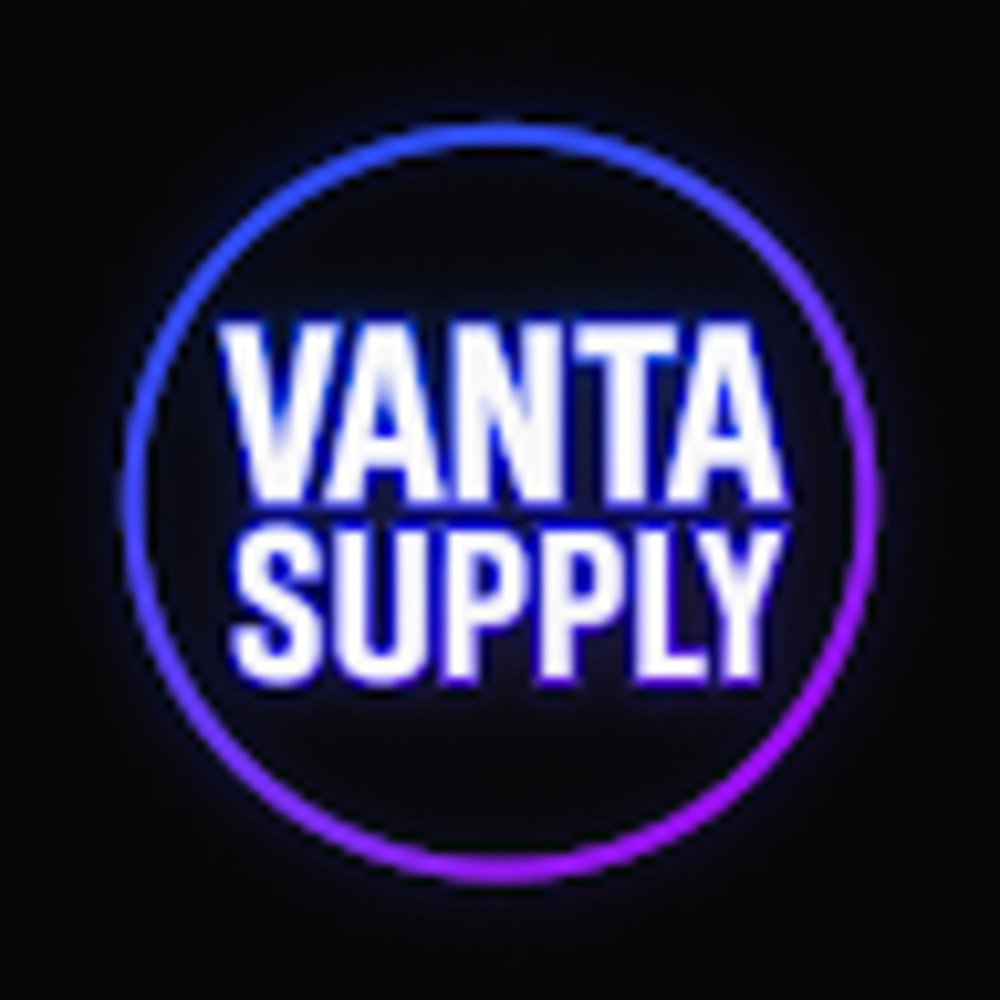 Meet your Posher, Vanta